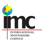 logo_imc