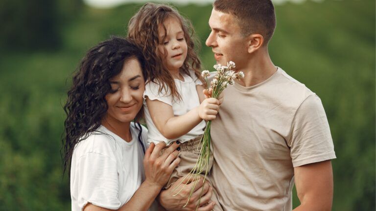 madres_padres